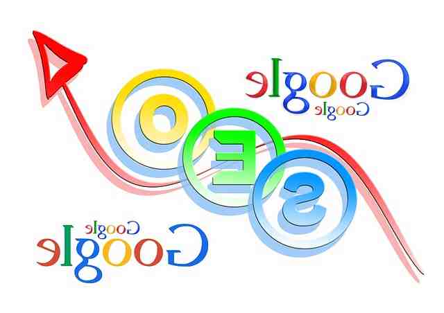 Quelle est la différence entre Google et Google Chrome ?