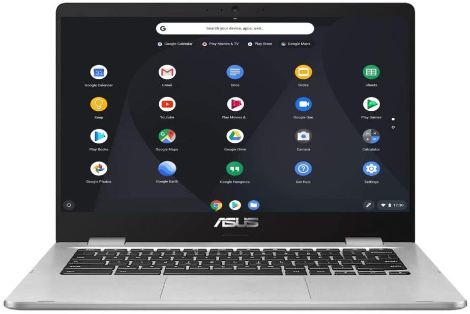 Quelle est la différence entre un Mac et un PC