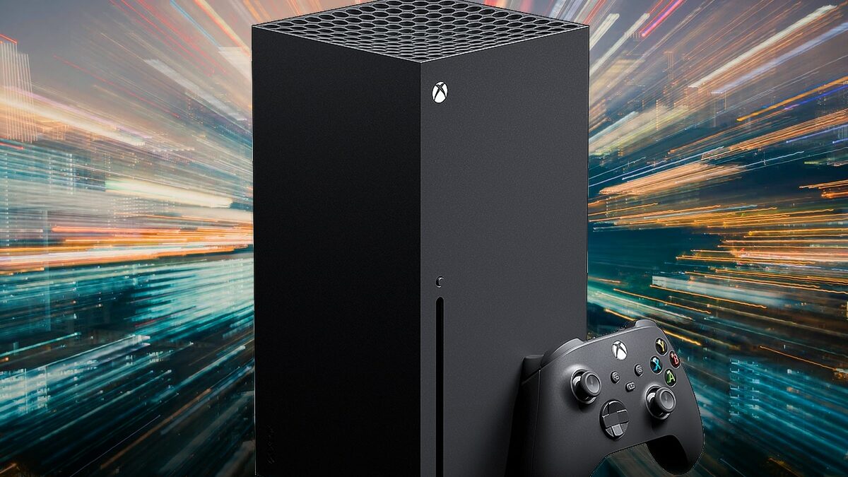 Quelle sont les exclusivités Xbox One ?