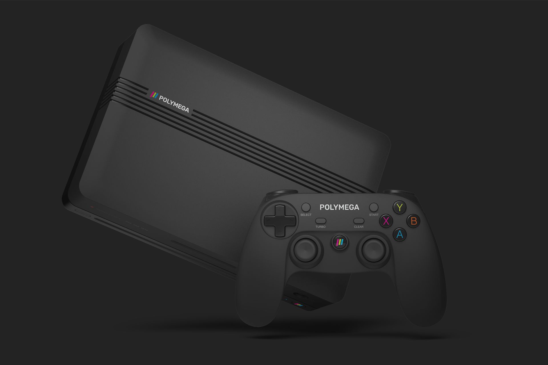 playstation эксклюзив шутер