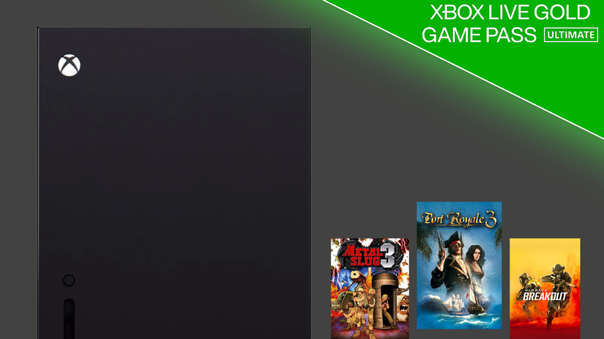 Quels sont les différents abonnement Xbox ?
