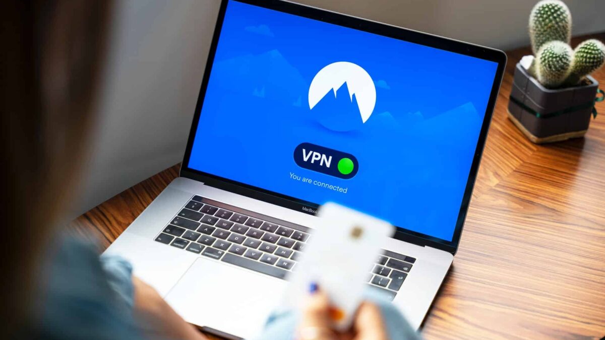 Qu’est-ce que le VPN sur PC ?