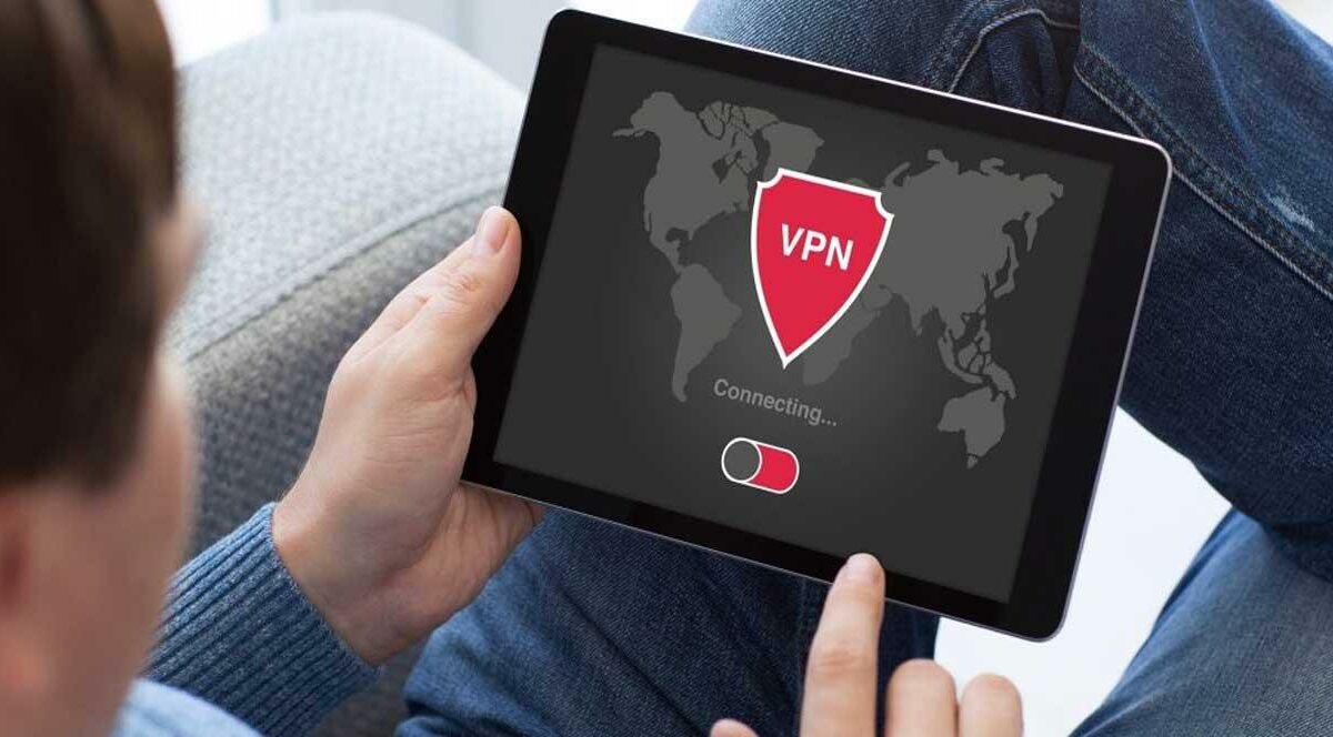 Qui a besoin d’un VPN ?