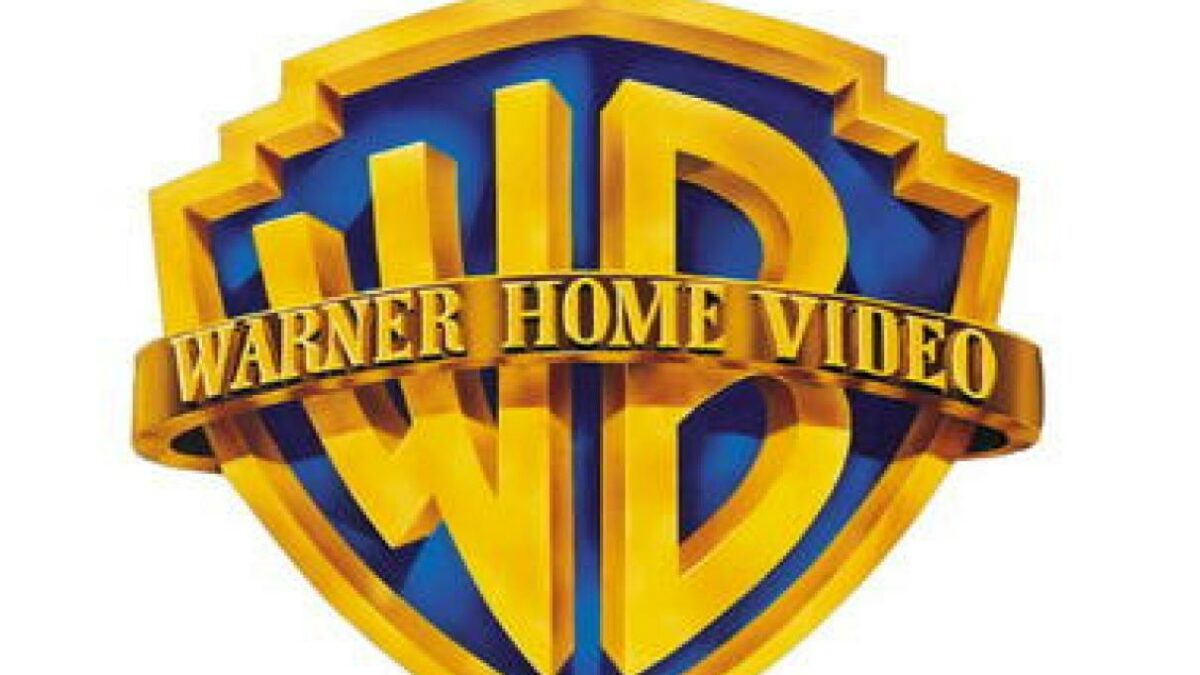 Qui détient Warner Bros ?