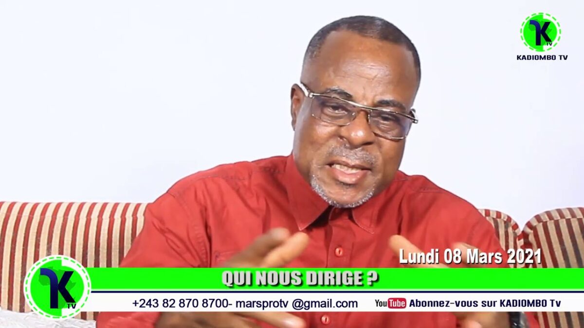 sony playstation кто производитель sony playstation кто производитель