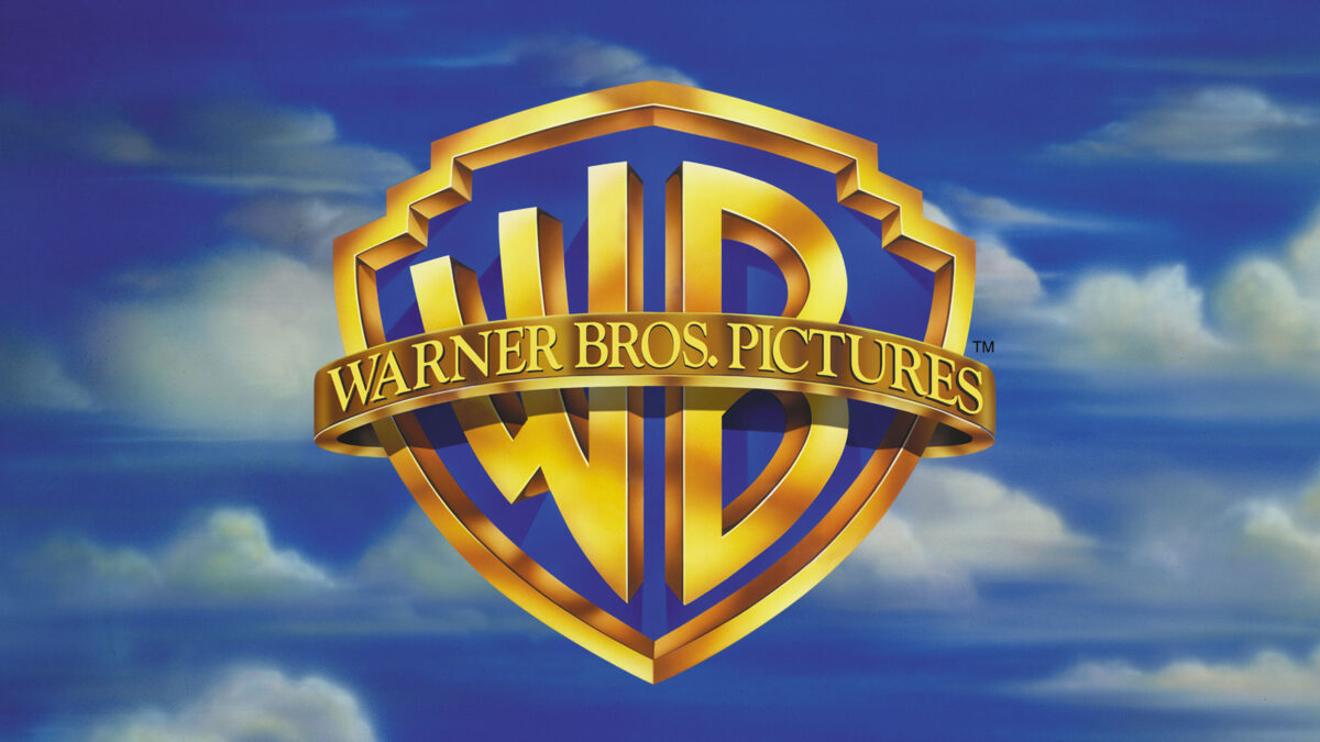 Qui est à la tête de Warner Bros ?