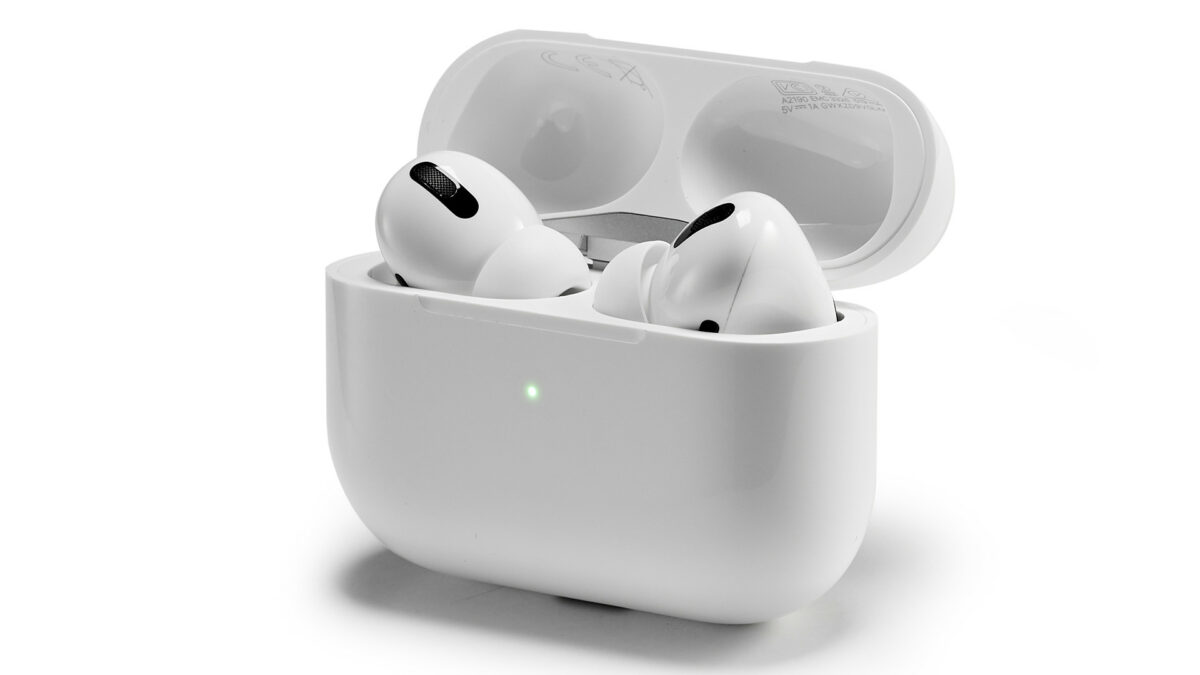 What AirPods are better?