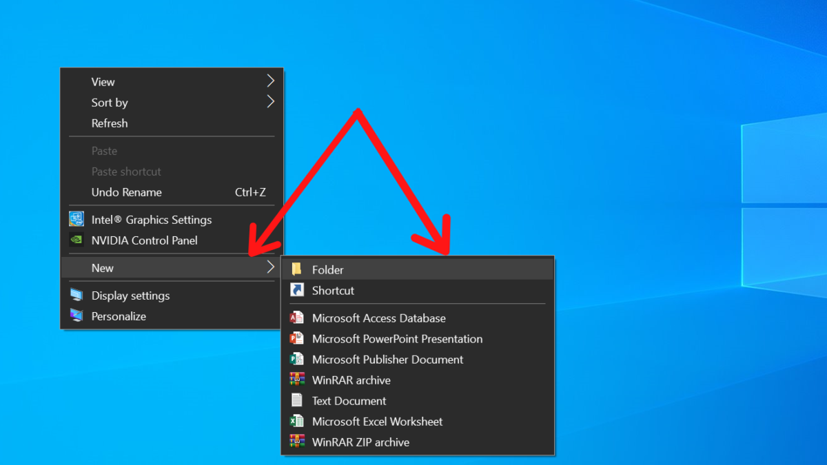 What is God Mode Windows 11?