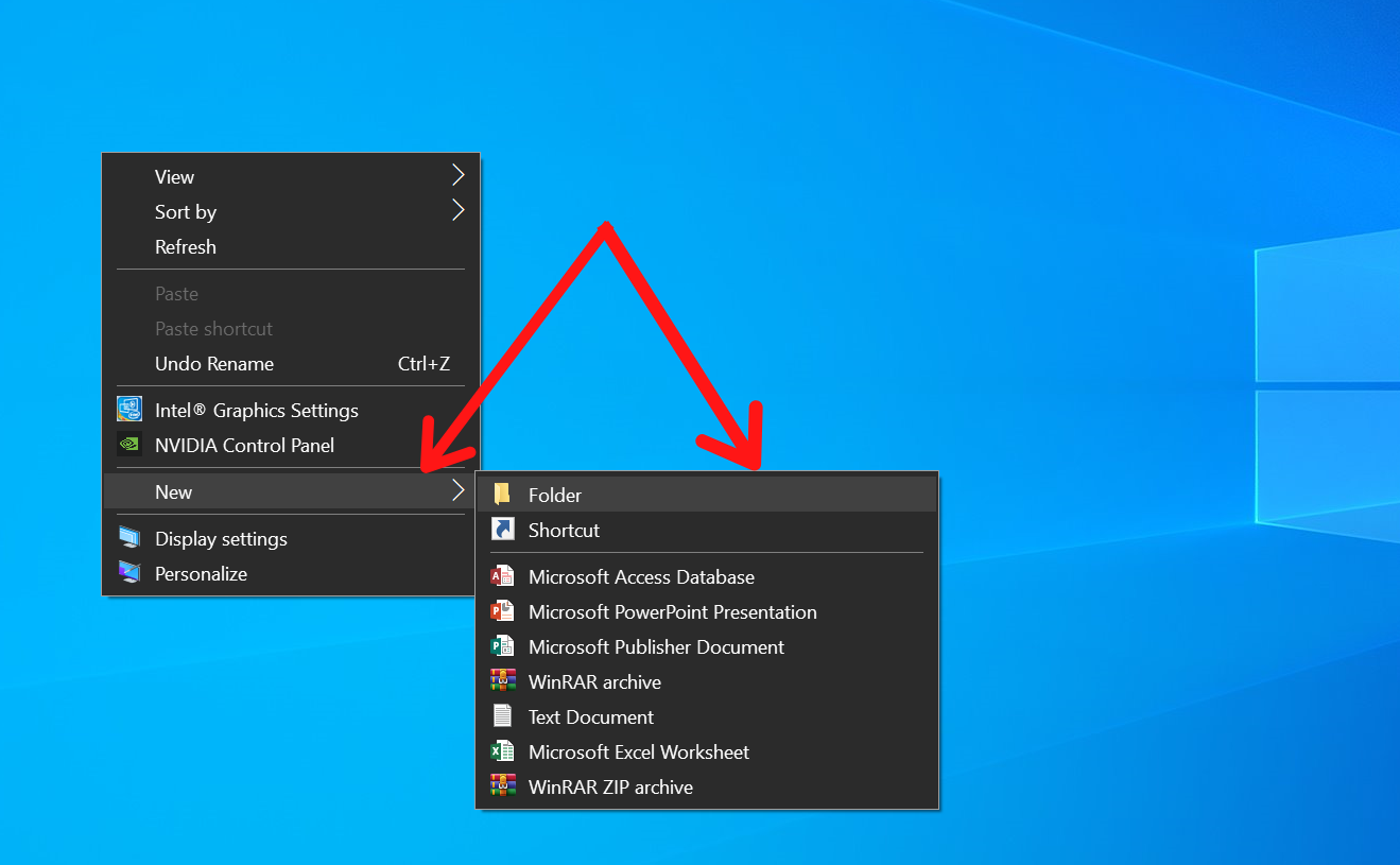 What is God Mode Windows 11?