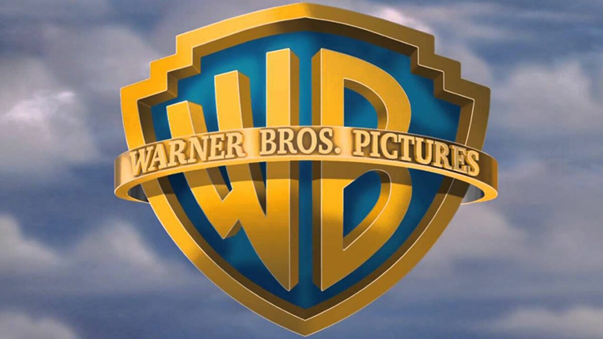 What is Warner Bros net worth?