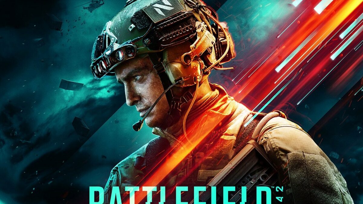 When can I play Battlefield 2042 if i pre order?