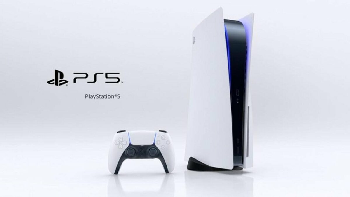 Where can I preorder PS5 in Canada?
