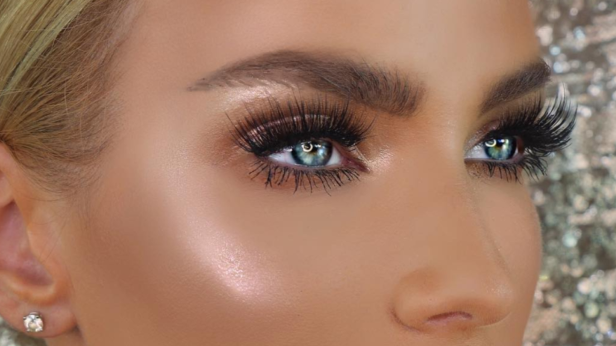 Which Display Is Best For Eyes 