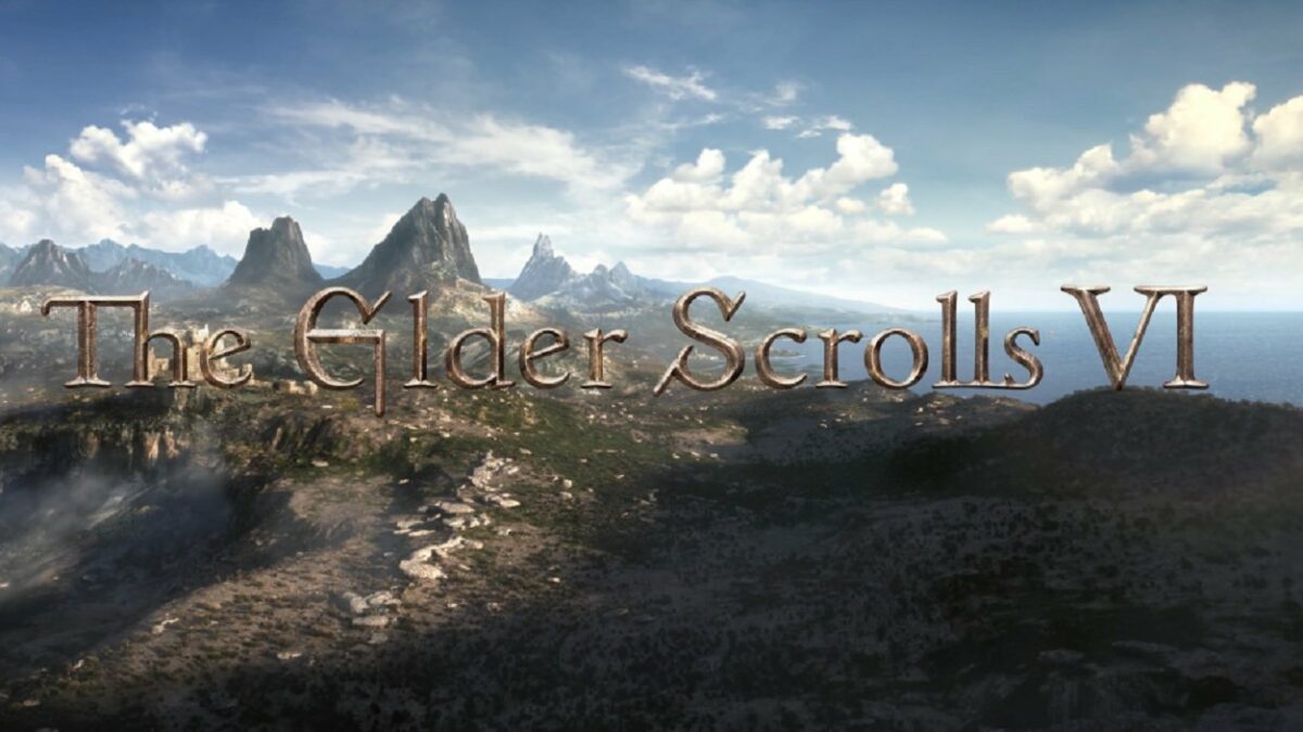 Will Elder Scrolls 6 be Xbox exclusive?