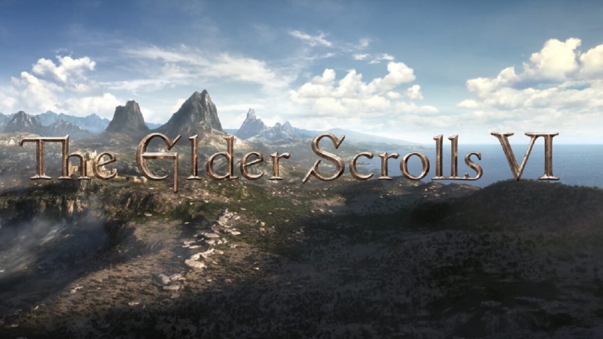 Will Elder Scrolls 6 be exclusive?