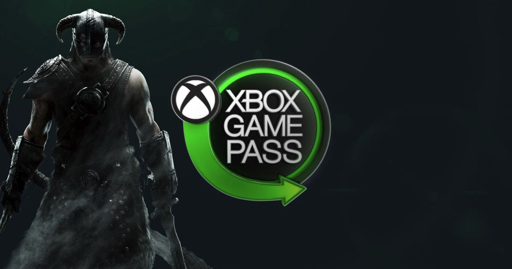 Will Elder Scrolls be on game pass?