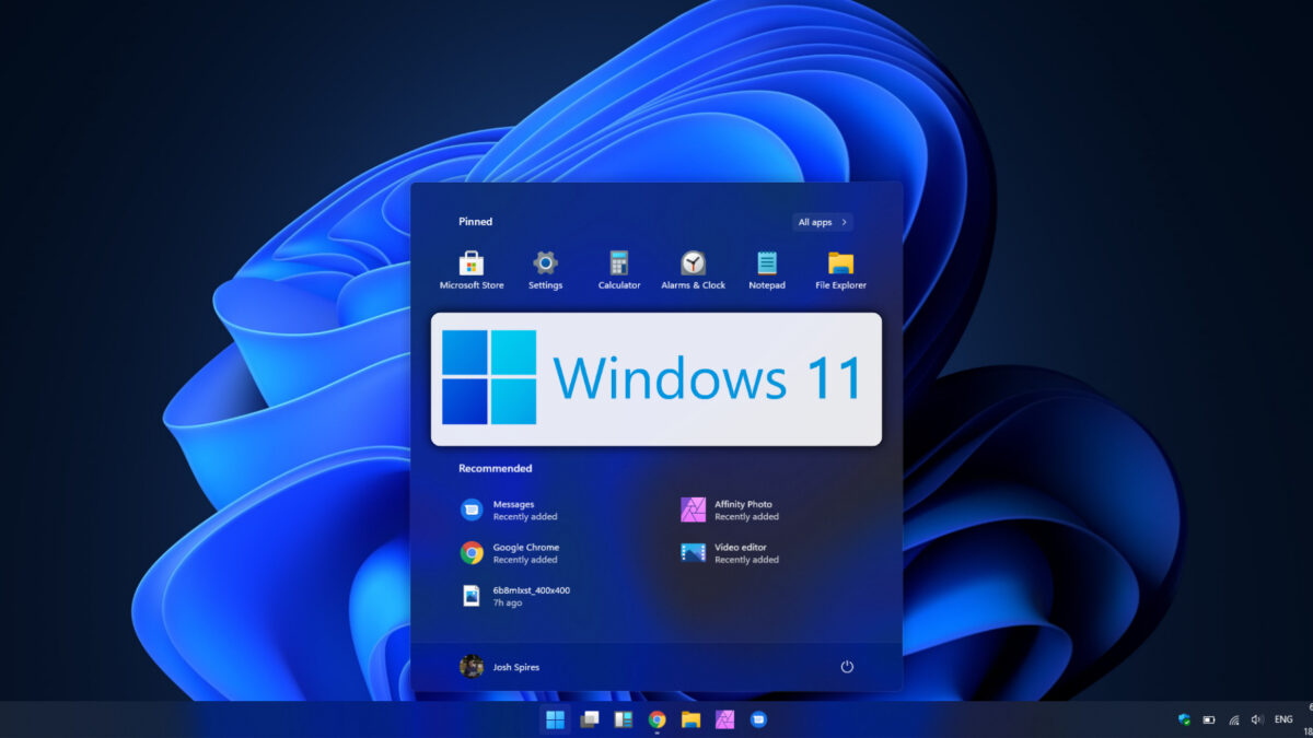 Will Windows 11 be a free upgrade?