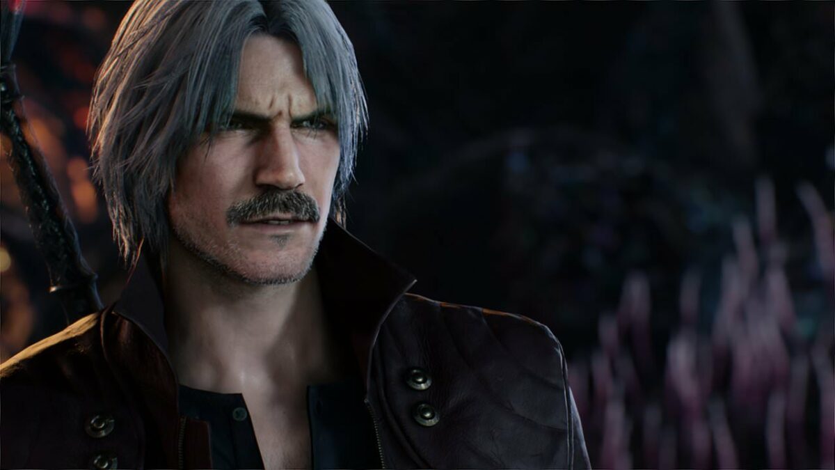 Will there be a Devil May Cry 6?