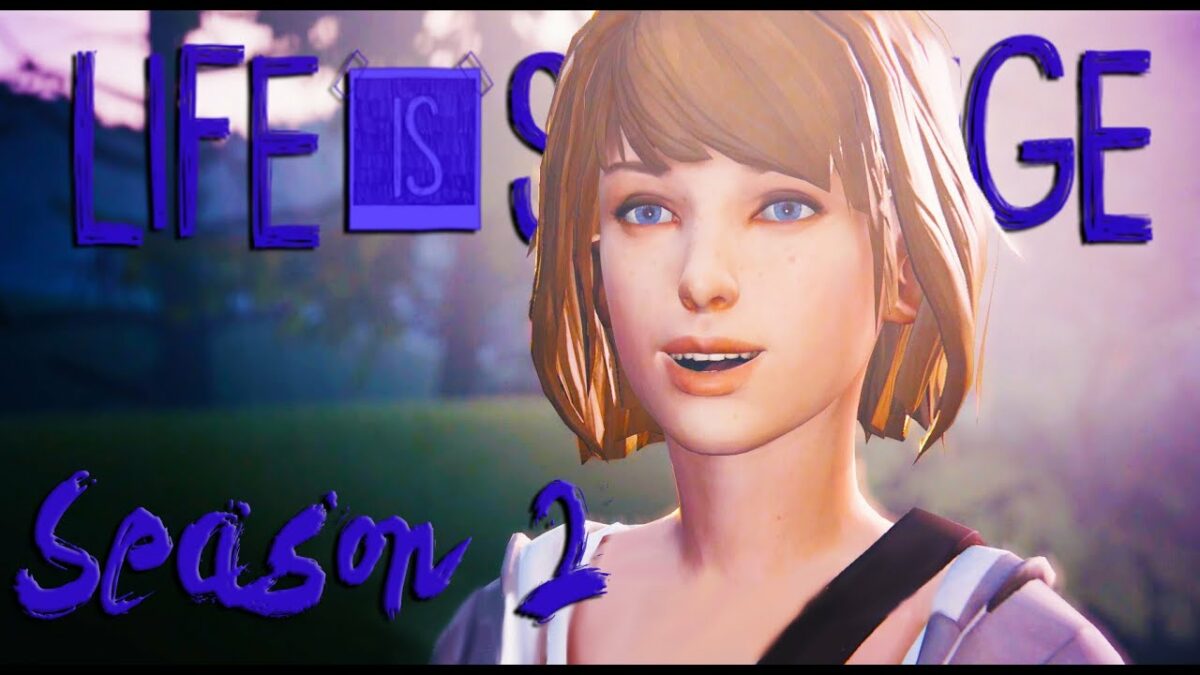 Will there be a Life is Strange 6?