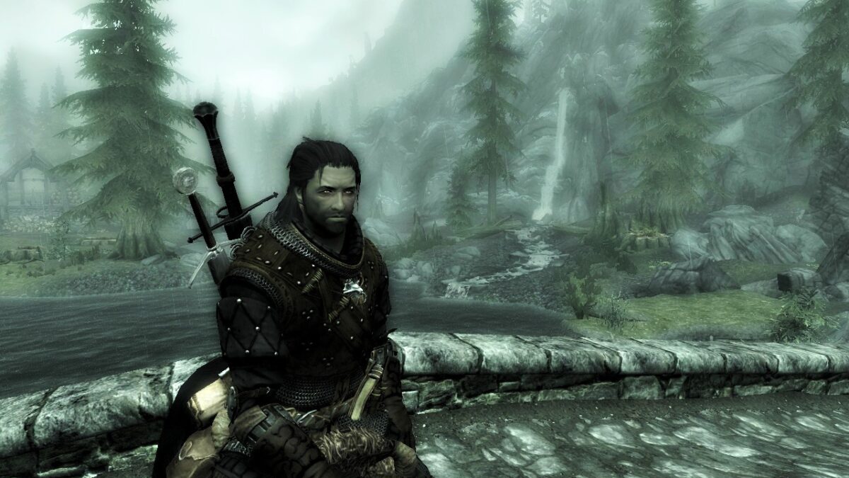 Will there be a Skyrim 2?